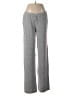 Soma Gray Casual Pants Size S - photo 1
