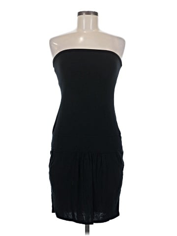Barneys New York Cocktail Dress (view 1)