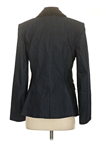 Cinq à Sept Blazer (view 2)