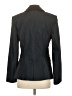 Cinq à Sept Gray Blazer Size S - photo 2
