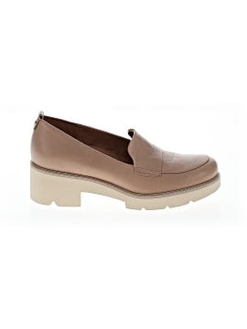 Naturalizer Flats