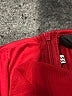 Unbranded Red Cocktail Dress Size XS - photo 7