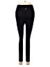 Athleta Black Active Pants Size XS - photo 2