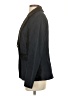 Cinq à Sept Gray Blazer Size S - photo 5