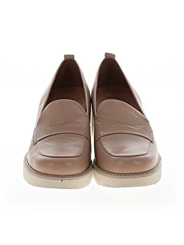 Naturalizer Flats (view 2)