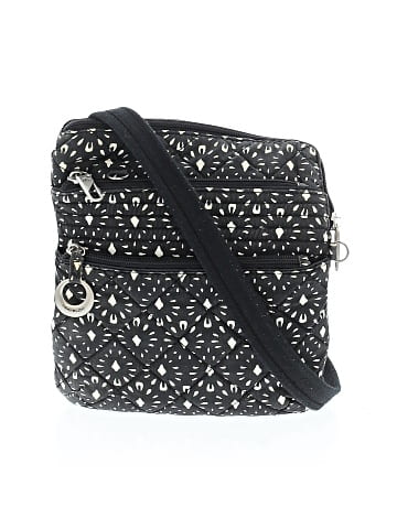 Travelon Crossbody Bag (view 1)