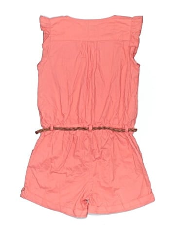 U.S. Polo Assn. Dress (view 2)