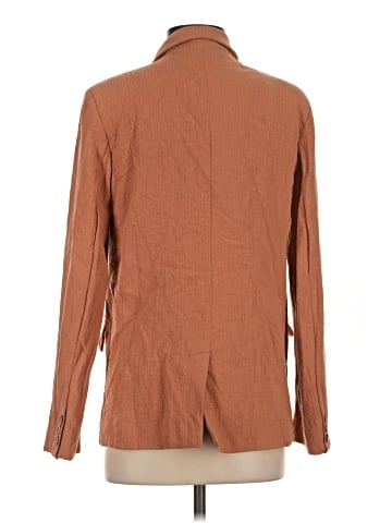 Forever 21 Blazer (view 2)