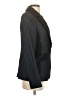 Cinq à Sept Gray Blazer Size S - photo 4