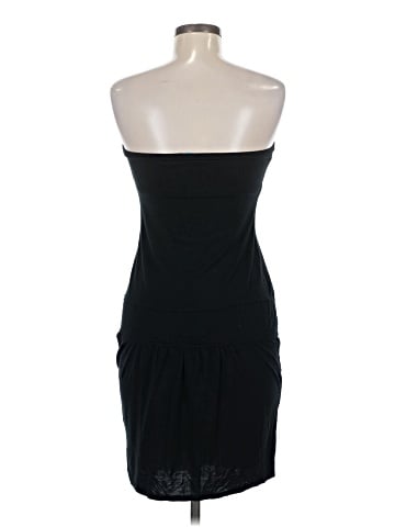 Barneys New York Cocktail Dress (view 2)