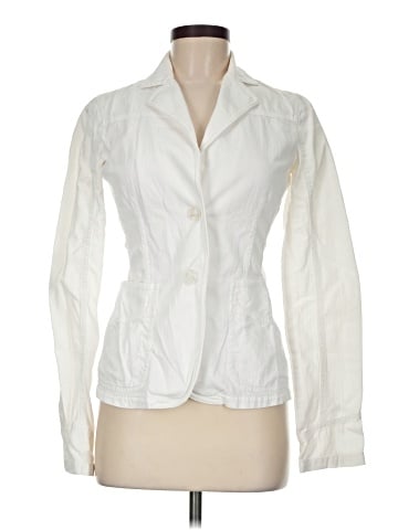 Armani Jeans Jacket (view 1)
