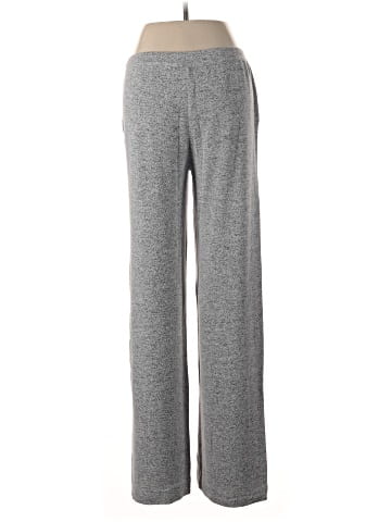 Soma Casual Pants (view 2)