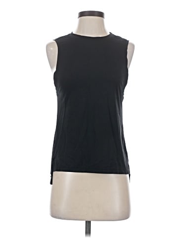 Alala Sleeveless T-Shirt (view 1)