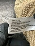 Universal Thread 100% Cotton Tan Cardigan Size XL - photo 8