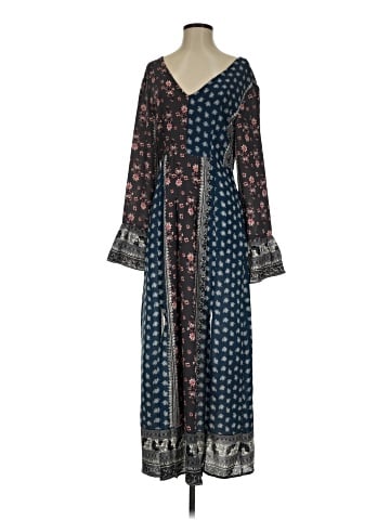 Lulus Casual Dress (view 1)