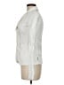 Armani Jeans White Jacket Size 6 - photo 5