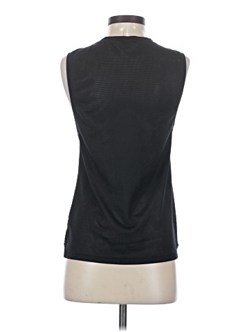 Alala Sleeveless T-Shirt (view 2)