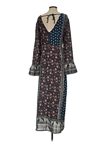 Lulus Casual Dress (view 2)