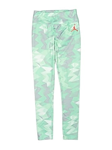 Air Jordan Active Pants (view 1)