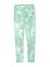 Air Jordan Camo Green Active Pants Size 10 - 12 - photo 1
