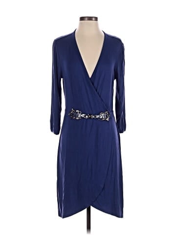 Design History Cocktail Dress (view 1)
