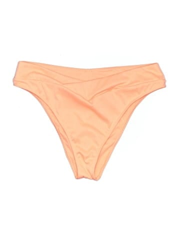 Hollister Swimsuit Bottoms (view 1)