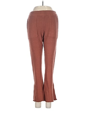 FP BEACH Casual Pants (view 1)