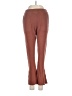 FP BEACH Brown Casual Pants Size S - photo 1
