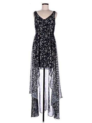 ERIN Erin Fetherston Casual Dress (view 1)