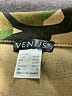Venus Camo Green Jacket Size L - photo 6