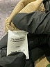 Venus Camo Green Jacket Size L - photo 7