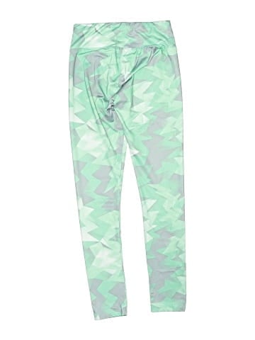 Air Jordan Active Pants (view 2)