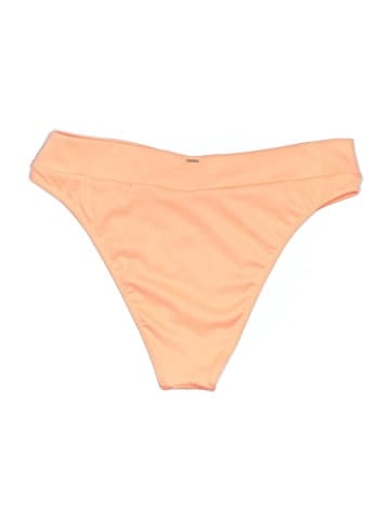 Hollister Swimsuit Bottoms (view 2)