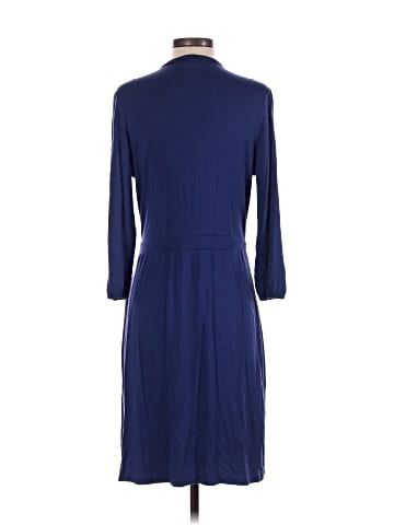 Design History Cocktail Dress (view 2)