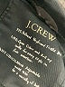 J.Crew Black Jacket Size XS - photo 6