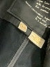 J.Crew Black Jacket Size XS - photo 7