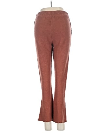 FP BEACH Casual Pants (view 2)