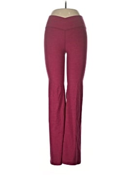 YPB Active Pants (view 1)