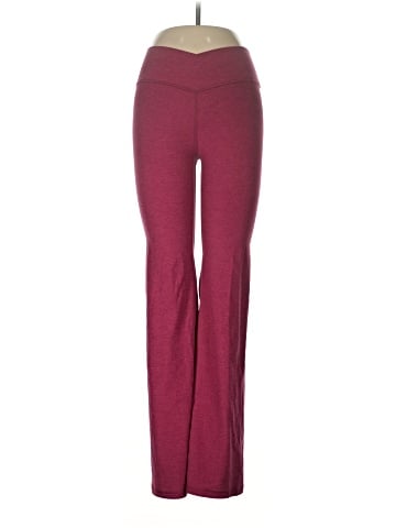 YPB Active Pants (view 1)