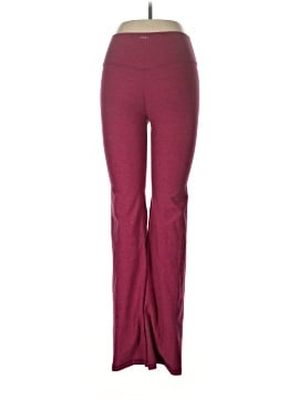 YPB Active Pants (view 2)