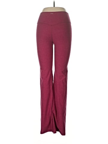 YPB Active Pants (view 2)