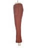 FP BEACH Brown Casual Pants Size S - photo 5