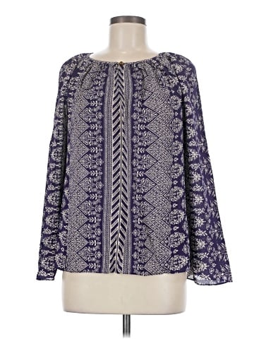 Tory Burch Blouse (view 1)