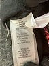 Siena Floral Black Cocktail Dress Size 2 - photo 8