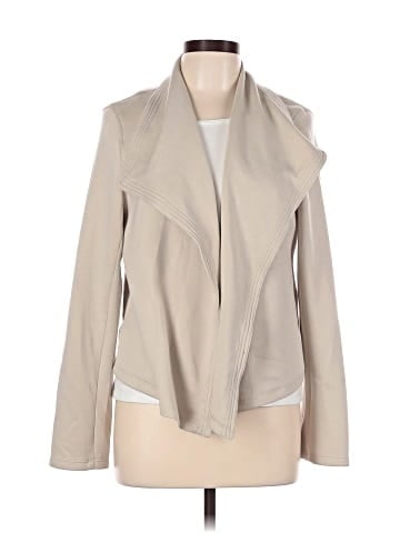 Max Studio Jacket (view 1)