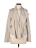 Max Studio Tan Jacket Size L - photo 1