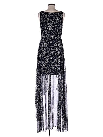 ERIN Erin Fetherston Casual Dress (view 2)