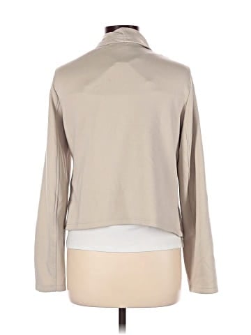 Max Studio Jacket (view 2)