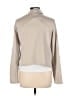 Max Studio Tan Jacket Size L - photo 2