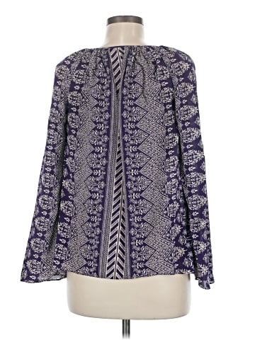 Tory Burch Blouse (view 2)
